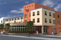 Hotel Apollo thermal Hajduszoboszlo, Gorąca woda lecznicza, najnowszy hotel welness Hotel Apollo thermal Hajduszoboszlo, Gorąca woda lecznicza, najnowszy hotel welness