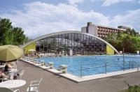 ✔️ Hunguest Hotel Beke Hajduszoboszlo ✔️ Hunguest Hotel Beke Hajduszoboszlo