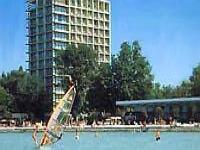✔️ Hotel Europa Siofok - nad Balatonem ✔️ Hotel Europa Siofok - nad Balatonem