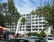 Trzygwiazdkowy Hotel Lido Siofok nad Balatonem Trzygwiazdkowy Hotel Lido Siofok nad Balatonem