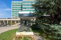 Ensana Hotel Heviz Health Spa Resort Ensana Hotel Heviz Health Spa Resort