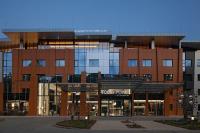 Four Points by Sheraton Hotel Kecskemet, Wegry Four Points by Sheraton Hotel Kecskemet, Wegry