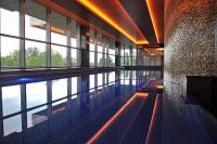 Sheraton Hotel Kecskemet zaprasza Państwo