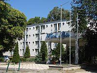Hotel Lido Budapest - Hotel na dzielniocy Obuda - promocja rezerwacji online Hotel Lido Budapest - Hotel na dzielniocy Obuda - promocja rezerwacji online