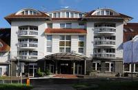 MenDan Magic Spa & Wellness Hotel Zalakaros - 4 gwiazdkowy hotel wellnes spa i termy, w pobliżu miejskiego uzdrowiska MenDan Magic Spa & Wellness Hotel Zalakaros - 4 gwiazdkowy hotel wellnes spa i termy, w pobliżu miejskiego uzdrowiska