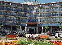 Park Inn by Radisson Sarvar Hotel Spa 4* hotel spa w Sarvar Park Inn by Radisson Sarvar Hotel Spa 4* hotel spa w Sarvar