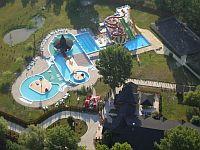 Session Hotel**** Wellness Hotel w Rackeve 4* z pakietami HB Session Hotel**** Wellness Hotel w Rackeve 4* z pakietami HB