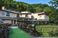 Patak Park Hotel Visegrad - Czterogwiazdkowy hotel z dunajską panoramą poleca promocji online rezerwacji Patak Park Hotel Visegrad - Czterogwiazdkowy hotel z dunajską panoramą poleca promocji online rezerwacji